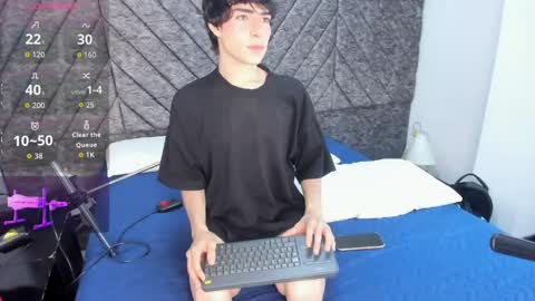 Snapshot of demon_foxx chatting on 05/26/26, 12:56 online show from 05/26/26, 12:56