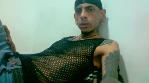 Snapshot of demon_rose_ chatting on 05/12/26, 03:36 demon_rose_ online show from 05/12/26, 03:36