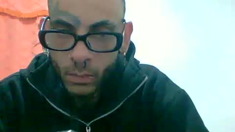 Snapshot of demon_rose_ chatting on 06/23/26, 04:10 demon_rose_ online show from 06/23/26, 04:10