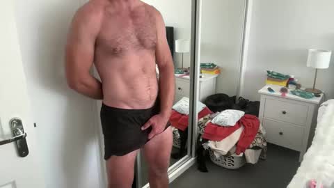 demon_td online show from 09/23/25, 01:25