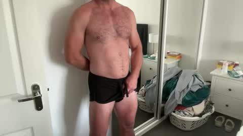 demon_td online show from 09/24/25, 08:39