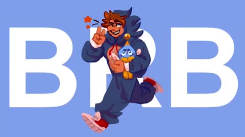 DEMOND online show from 10/04/25, 01:31