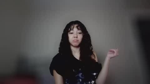 Snapshot of demoness_aurora chatting on 04/14/26, 07:42 demoness_aurora online show from 04/14/26, 07:42