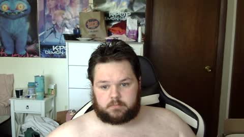 Matthew Cewe online show from 06/20/26, 06:00