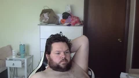 Matthew Cewe online show from 06/25/26, 01:48