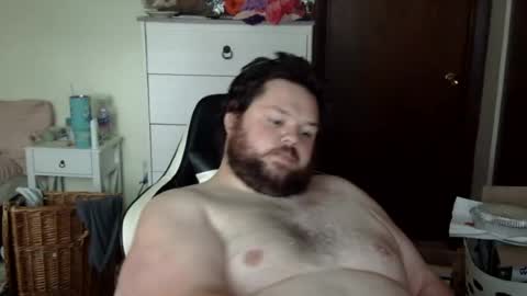 Matthew Cewe online show from 06/26/26, 02:32