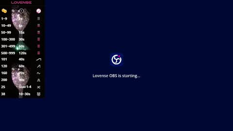 instagram zatania69 online show from 02/02/25, 08:13