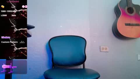 instagram zatania69 online show from 11/30/25, 09:46