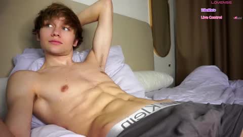 Dave19  online show from 12/03/24, 12:57