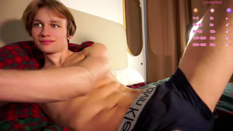 Dave19  online show from 12/27/24, 10:23