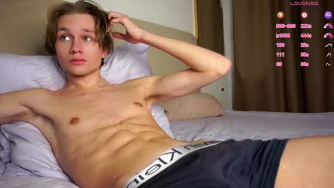 Dave19  online show from 01/28/25, 09:51