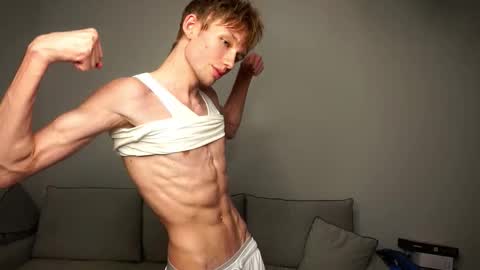 Dave19  online show from 09/27/25, 06:51