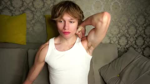 Dave19  online show from 02/04/26, 05:35