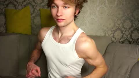 Dave19  online show from 02/07/26, 05:11