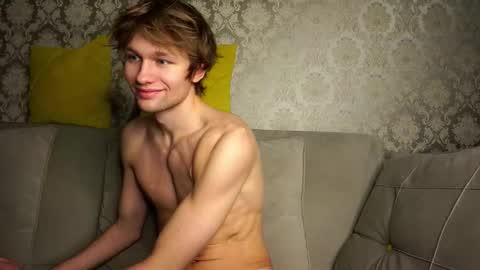 Dave19  online show from 02/08/26, 04:05