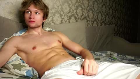 Dave19  online show from 02/22/26, 02:13