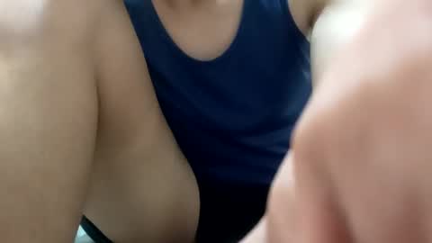 Snapshot of demonioactivo19 chatting on 11/08/25, 05:56 demonioactivo19 online show from 11/08/25, 05:56