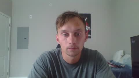 Snapshot of demonlordgage chatting on 08/05/26, 06:00 Gage online show from 08/05/26, 06:00
