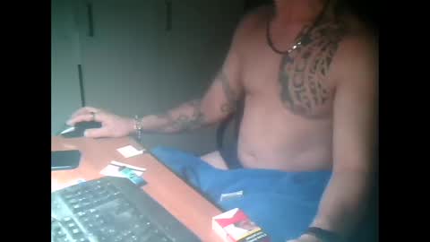 Snapshot of demonnn651 chatting on 03/12/25, 10:39 demonnn651 online show from 03/12/25, 10:39