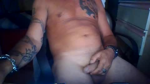 Snapshot of demonnn651 chatting on 07/06/26, 04:31 demonnn651 online show from 07/06/26, 04:31