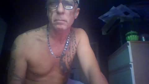 Snapshot of demonnn651 chatting on 07/17/26, 02:40 demonnn651 online show from 07/17/26, 02:40