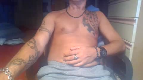 Snapshot of demonnn651 chatting on 07/20/26, 11:29 demonnn651 online show from 07/20/26, 11:29