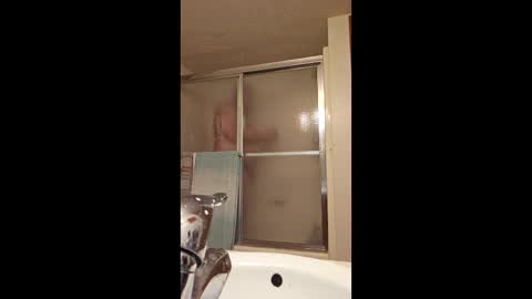 demonryder33 online show from 04/18/26, 09:24