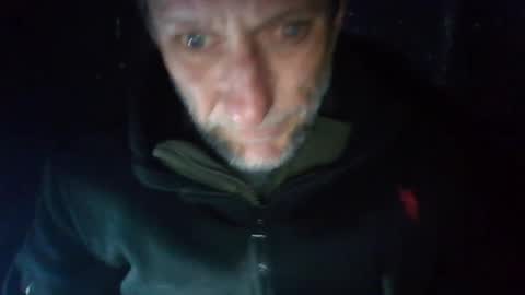 demonseed9325 online show from 03/23/26, 09:02