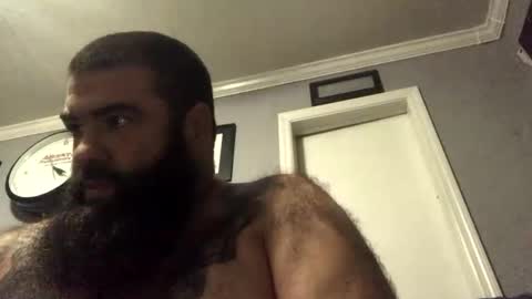 Snapshot of demontime_86 chatting on 10/07/25, 01:25 Bojelly online show from 10/07/25, 01:25