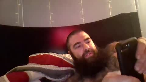 Snapshot of demontime_86 chatting on 10/17/25, 04:26 Bojelly online show from 10/17/25, 04:26