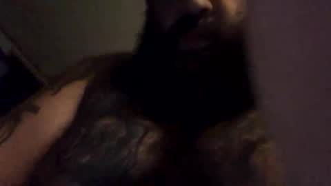 Snapshot of demontime_86 chatting on 10/20/25, 01:50 Bojelly online show from 10/20/25, 01:50