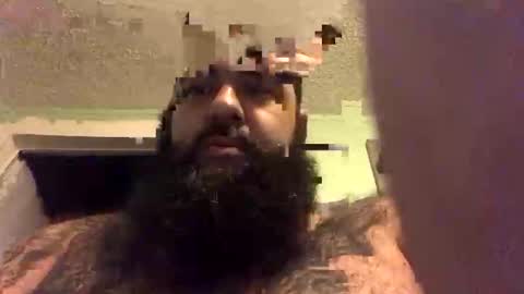 Snapshot of demontime_86 chatting on 10/25/25, 08:55 Bojelly online show from 10/25/25, 08:55