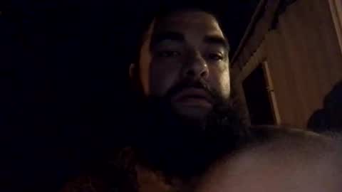 Snapshot of demontime_86 chatting on 10/27/25, 02:15 Bojelly online show from 10/27/25, 02:15