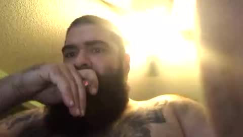 Bojelly online show from 12/21/25, 03:46