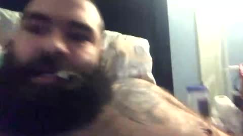 Bojelly online show from 01/11/26, 02:49