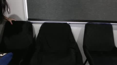 Demon Ways online show from 12/06/24, 06:48