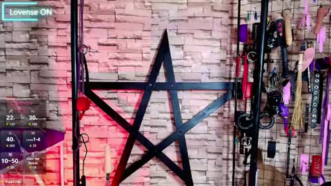 Snapshot of demony_and_cherry_bdsm chatting on 05/06/26, 08:25 demony_and_cherry_bdsm online show from 05/06/26, 08:25