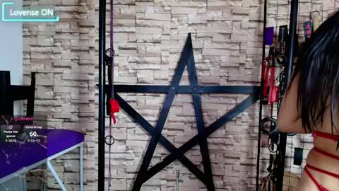 Snapshot of demony_and_cherry_bdsm chatting on 05/08/26, 01:38 demony_and_cherry_bdsm online show from 05/08/26, 01:38