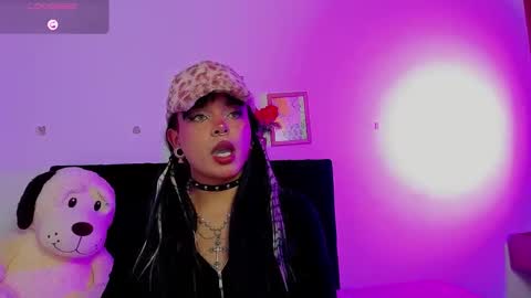 Maki  online show from 03/29/26, 05:40