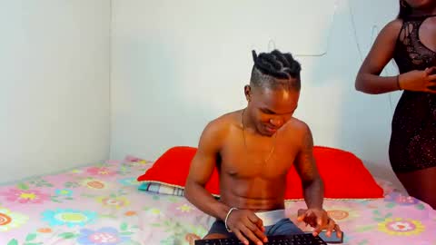 Snapshot of demonychloe chatting on 05/02/26, 01:49 demonychloe online show from 05/02/26, 01:49