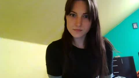 demoonportal online show from 01/07/26, 01:46