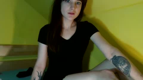 demoonportal online show from 01/10/26, 03:19