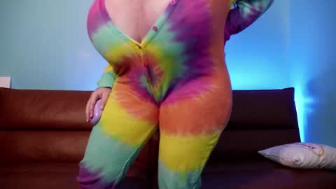 Snapshot of demora_avarice chatting on 02/07/25, 03:34 demora_avarice online show from 02/07/25, 03:34