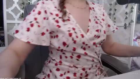 Deliah online show from 07/05/26, 06:48