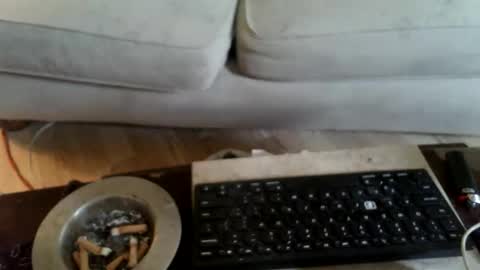 demus and Abby online show from 06/10/26, 08:08