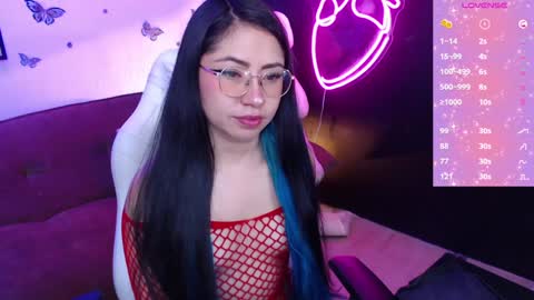 Snapshot of demyanderson_ chatting on 12/09/24, 09:48 Demy online show from 12/09/24, 09:48