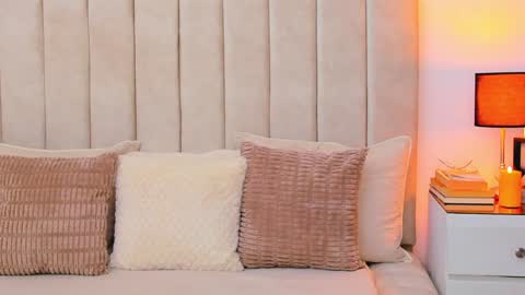 DEMY online show from 12/15/24, 04:48