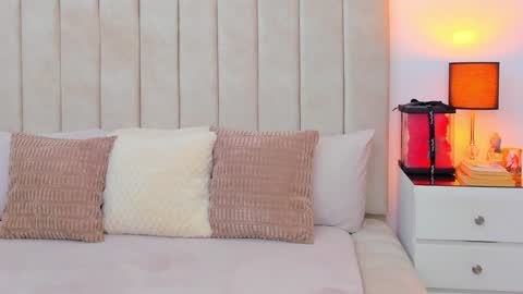 DEMY online show from 01/04/25, 01:31