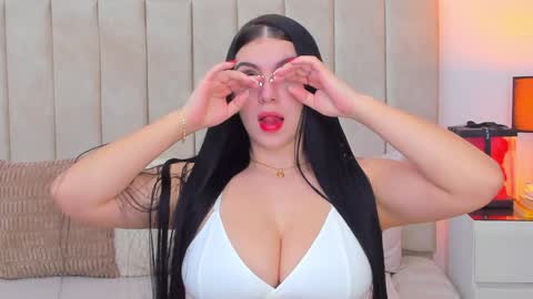 DEMY online show from 01/11/25, 04:16