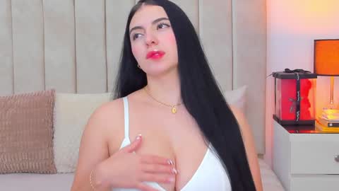 DEMY online show from 01/11/25, 07:17